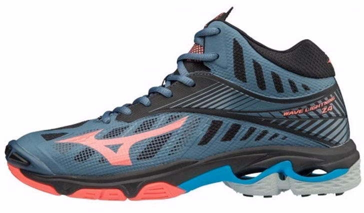 mizuno-wave-lightning-z4-black-blue-v1-gc-180565