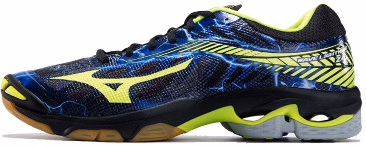 mizuno-wave-lightning-z4-blue-black-yellow-v1-ga-180000-r