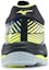 Shop Mizuno Lightning Z4 Biru/Kuning V1GA180000