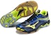 Mizuno Lightning Z4 Biru/Kuning V1GA180000