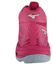Lookbook Mizuno Wave Lightning Z4 ''Rosso Bianco'' V1GC180560