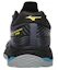 Order Mizuno Wave Lightning Z4 Low ''Schwarz Blau'' V1GA180047