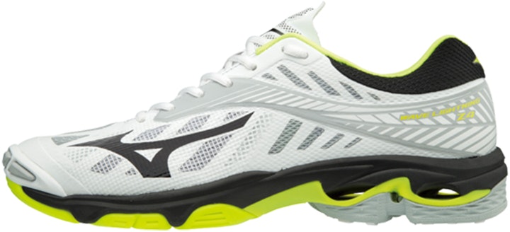 mizuno-wave-lightning-z4-low-white-green-v1-ga-180044