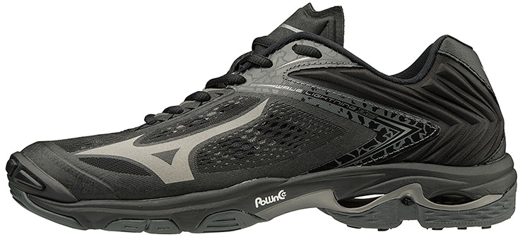 mizuno-wave-lightning-z5-black-v1-ga-190097