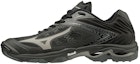 Buy 미즈노 웨이브 라이트닝 Z5 블랙 (Mizuno Weibeu Laiteuning Z5 Beullaek) V1GA190097