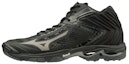 Buy Mizuno Wave Lightning Z5 'Hitam' V1GA190597