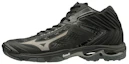 Buy Mizuno Wave Lightning Z5 'Black' V1GA190597