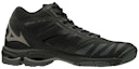 Order Mizuno Wave Lightning Z5 'Hitam' V1GA190597