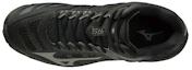 Lookbook Mizuno Wave Lightning Z5 'Black' V1GA190597