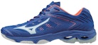 Buy Mizuno Wave Lightning Z5 'Biru' V1GA190000
