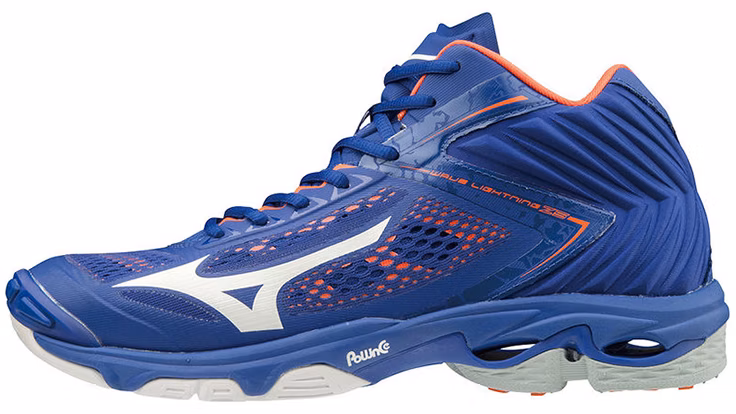 mizuno-wave-lightning-z5-blue-orange-v1-ga-190500