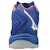 Mizuno Wave Lightning Z5 'Blue Orange' V1GA190500