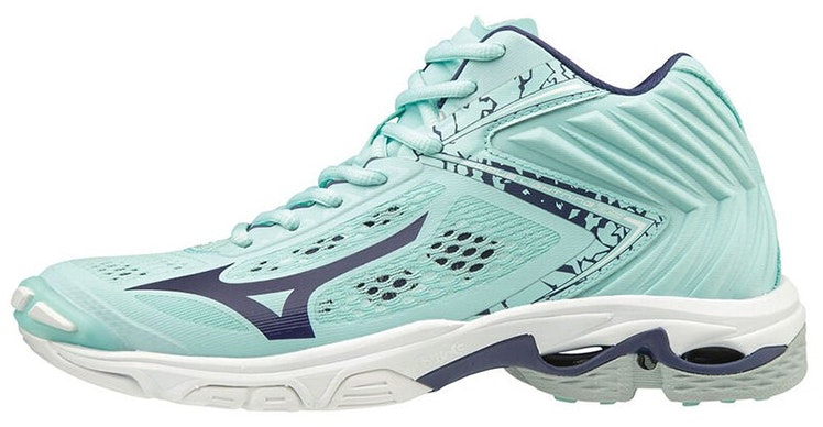 mizuno-wave-lightning-z5-blue-white-v1-gc-190528