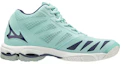Order Mizuno Wave Lightning Z5 'Blue White' V1GC190528