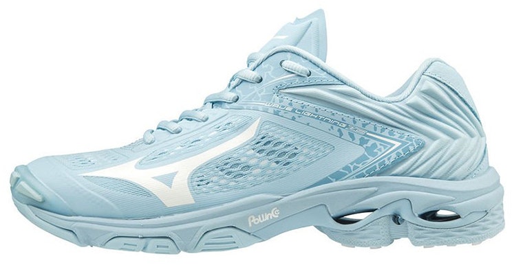 mizuno-wave-lightning-z5-midnight-blue-v1-gc-190002