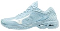Buy 미즈노 웨이브 라이트닝 Z5 '미드나잇 블루' (Mizuno Wave Lightning Z5 'Midnight Blue') V1GC190002