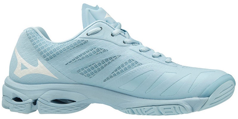 美津浓 Wave Lightning Z5 ‘午夜蓝’ V1GC190002 Order 美津浓 Wave Lightning Z5 ‘午夜蓝’ V1GC190002