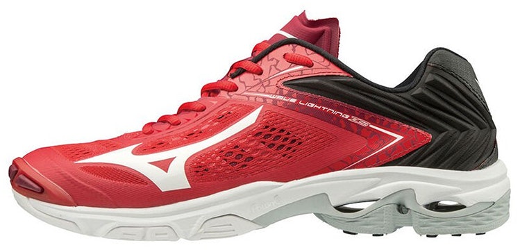 mizuno-wave-lightning-z5-red-v1-ga-190062