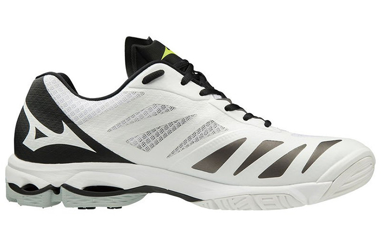 Order Mizuno Wave Lightning Z5 'Volt' Zapatillas Deportivas V1GA190009