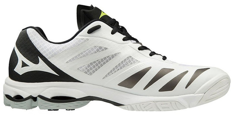 Mizuno Wave Lightning Z5 'Volt' V1GA190009 Order Mizuno Wave Lightning Z5 'Volt' V1GA190009