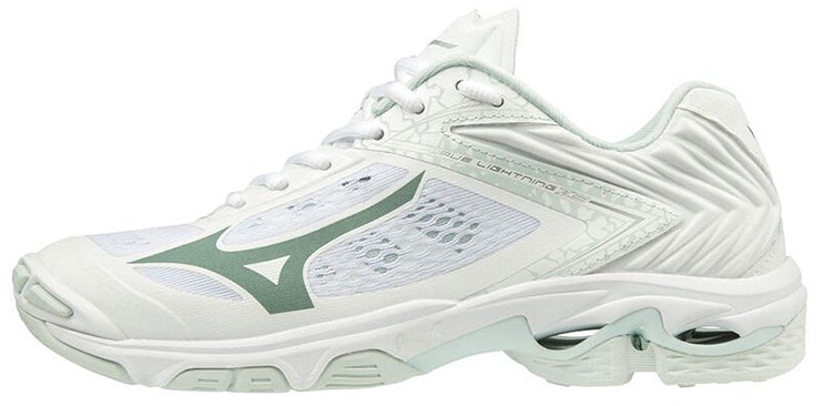 mizuno-wave-lightning-z5-white-green-v1-gc-190099