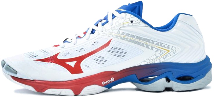 mizuno-wave-lightning-z5-white-red-blue-v1-ga-190061