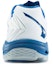 Shop 미즈노 웨이브 라이트닝 Z5 '화이트 레드 블루' (Mizuno Wave Lightning Z5 '화이트 레드 블루') V1GA190061