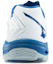 Purchase Mizuno Wave Lightning Z5 'White Red Blue' V1GA190061