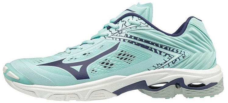 mizuno-wave-lightning-z5-low-blue-v1-gc-190028