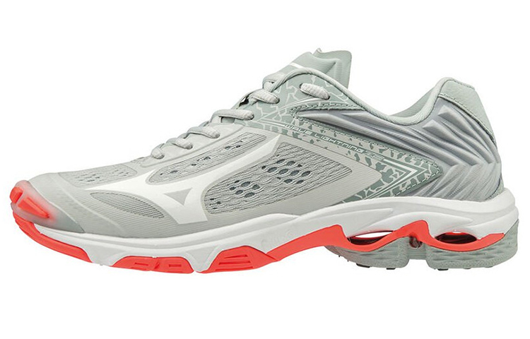 Mizuno Wave Lightning Z5 V1GC190060