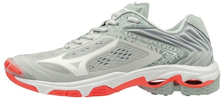 Mizuno Wave Lightning Z5 V1GC190060 Mizuno Wave Lightning Z5 V1GC190060