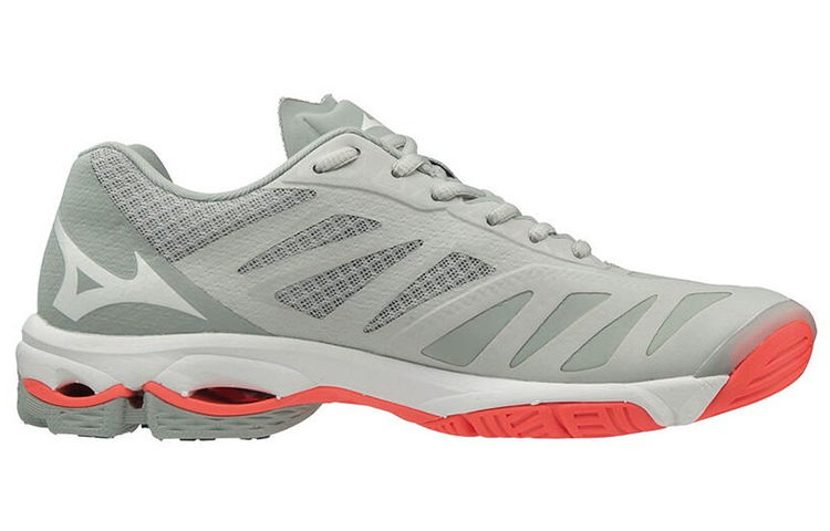 Order Mizuno Wave Lightning Z5 Zapatillas Deportivas V1GC190060