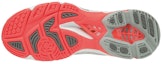 Shop 미즈노 웨이브 라이트닝 Z5 (Mizuno Wave Lightning Z5) V1GC190060