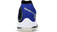Purchase Mizuno Wave Lightning Z6 'Hitam Biru' V1GA200002
