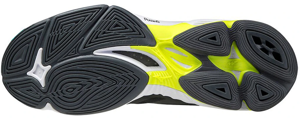 Mizuno Wave Lightning Z6 ''Zwart Blauw Atoll'' V1GA200023 Purchase Mizuno Wave Lightning Z6 ''Zwart Blauw Atoll'' V1GA200023