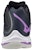 Mizuno Wave Lightning Z6 'Hitam Ungu' V1GC200066