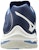 Mizuno Wave Lightning Z6 'Biru' V1GA200017