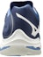 Shop Mizuno Wave Lightning Z6 'Biru' V1GA200017
