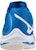 Mizuno Wave Lightning Z6 'Biru' V1GA200024