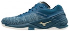 Buy Mizuno Wave Lightning Z6 'Biru' V1GA200051