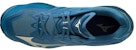 Mizuno Wave Lightning Z6 'Biru' V1GA200051