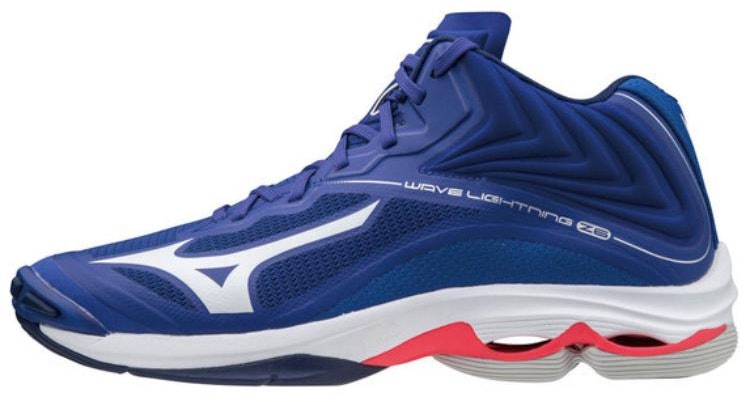 mizuno-wave-lightning-z6-blue-v1-ga-200520