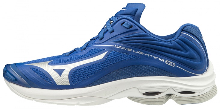 mizuno-wave-lightning-z6-blue-v1-gc-200006