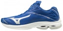 Buy Mizuno Wave Lightning Z6 'Biru' V1GC200006