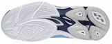 Purchase Mizuno Wave Lightning Z6 'Biru Putih' V1GC200529