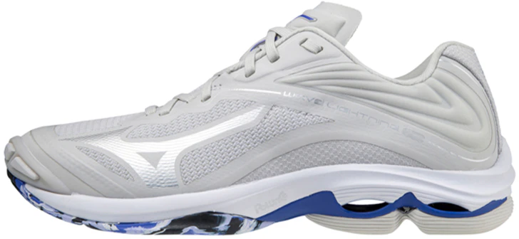 mizuno-wave-lightning-z6-grey-v1-gc-200067
