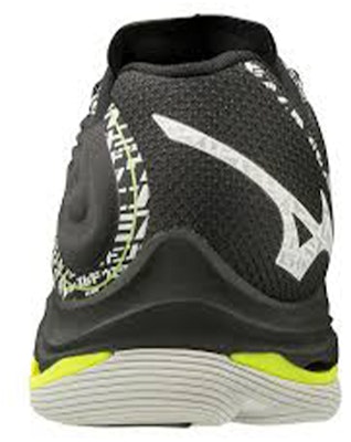 【評鑑詢問】Mizuno Wave Lightning Z6 運動跑步鞋 灰綠色 Lookbook 【評鑑詢問】Mizuno Wave Lightning Z6 運動跑步鞋 灰綠色