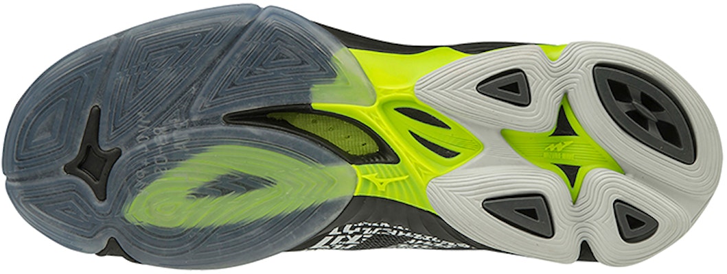 【評鑑詢問】Mizuno Wave Lightning Z6 運動跑步鞋 灰綠色 Shop 【評鑑詢問】Mizuno Wave Lightning Z6 運動跑步鞋 灰綠色