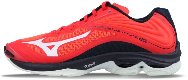 mizuno-wave-lightning-z6-red-black-v1-ga-200063