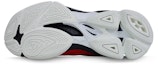 Purchase Kasut Lari Mizuno Wave Lightning Z6 Merah/Hitam V1GA200063